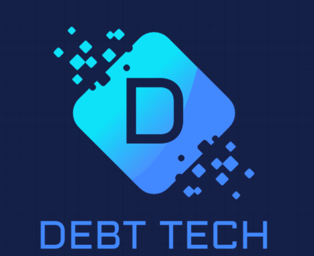 Debt Tech